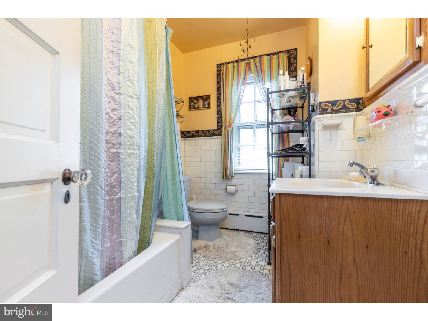 316 Calvert Road Merion Station, PA 19066 - Photo 18 of 25 Bathroom