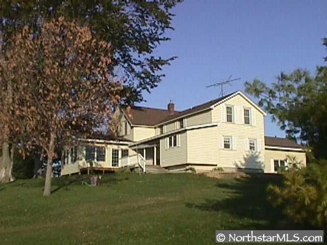 N5728 County Rd QQ Prescott, WI 54021 - Photo 1 of 1 Gallery Image 1