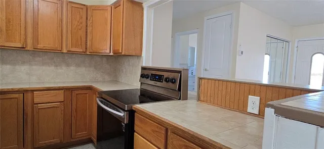 $219,900 | 6368 Spring Hill Drive, Spring Hill, FL 34606