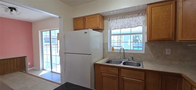 $219,900 | 6368 Spring Hill Drive, Spring Hill, FL 34606