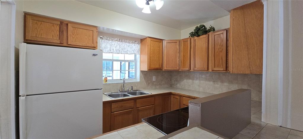 6368 Spring Hill Drive Spring Hill, FL 34606 - Photo 13 of 48