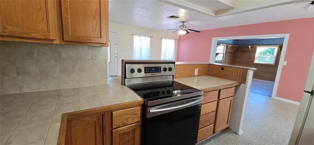 $219,900 | 6368 Spring Hill Drive, Spring Hill, FL 34606