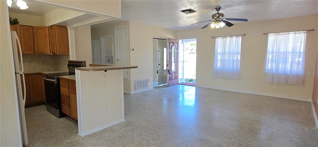 6368 Spring Hill Drive Spring Hill, FL 34606 - Photo 15 of 48