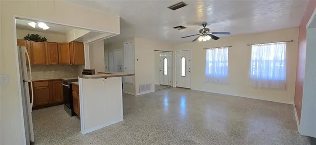 $219,900 | 6368 Spring Hill Drive, Spring Hill, FL 34606