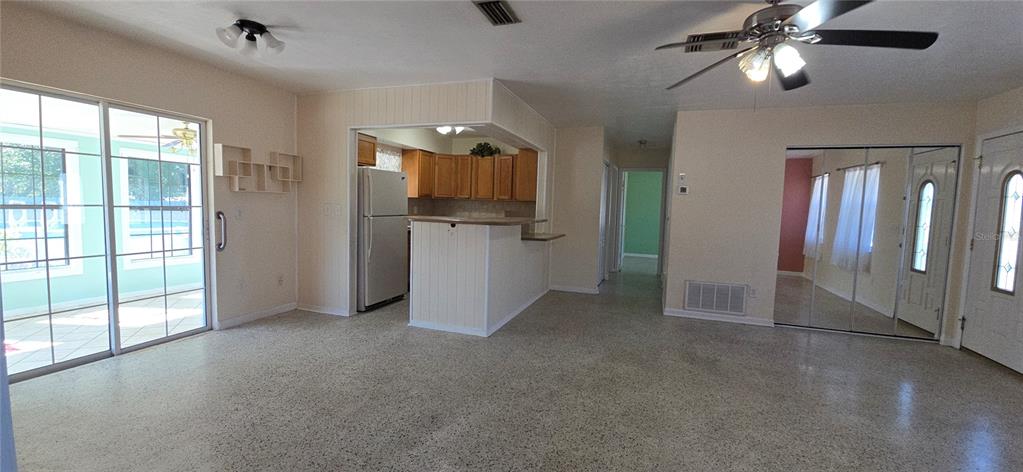 6368 Spring Hill Drive Spring Hill, FL 34606 - Photo 17 of 48