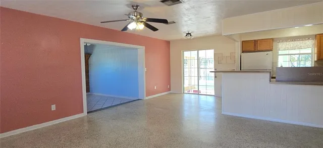 $219,900 | 6368 Spring Hill Drive, Spring Hill, FL 34606