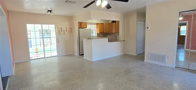 $219,900 | 6368 Spring Hill Drive, Spring Hill, FL 34606