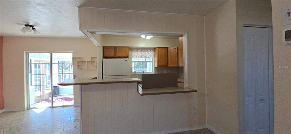 6368 Spring Hill Drive Spring Hill, FL 34606 - Photo 20 of 48