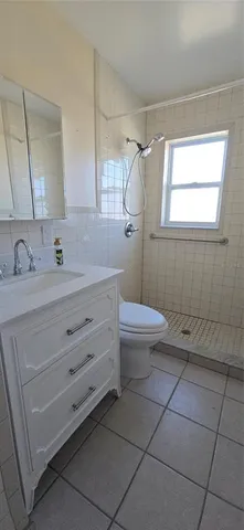 $219,900 | 6368 Spring Hill Drive, Spring Hill, FL 34606