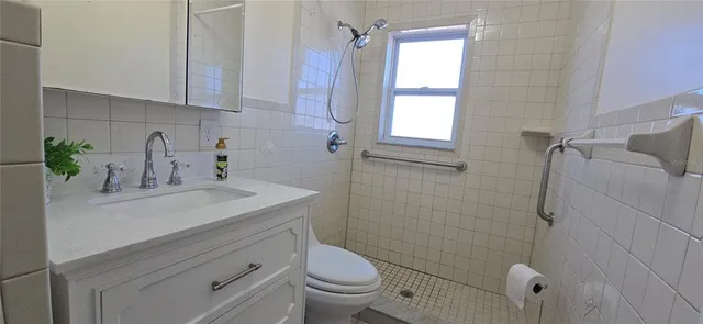 $219,900 | 6368 Spring Hill Drive, Spring Hill, FL 34606