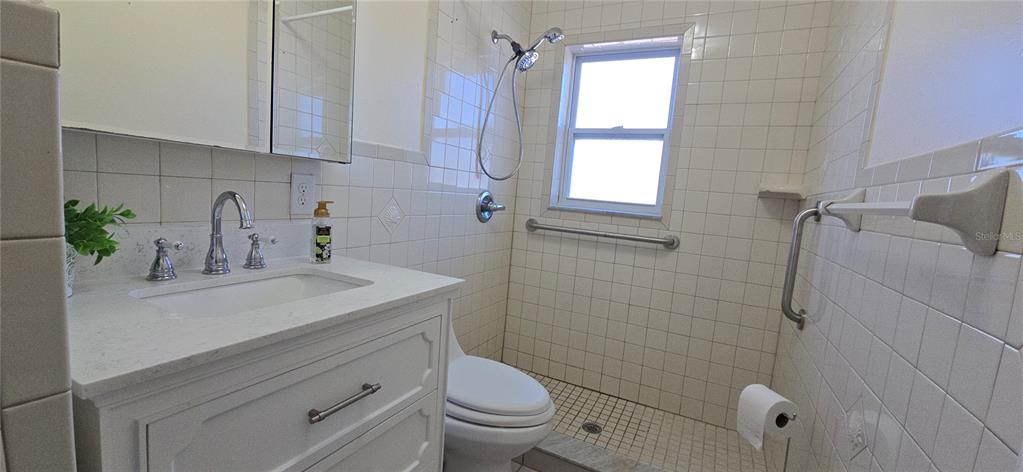 6368 Spring Hill Drive Spring Hill, FL 34606 - Photo 23 of 48