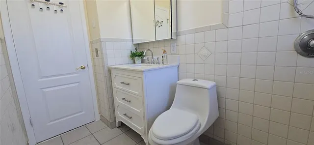 $219,900 | 6368 Spring Hill Drive, Spring Hill, FL 34606