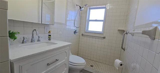 $219,900 | 6368 Spring Hill Drive, Spring Hill, FL 34606