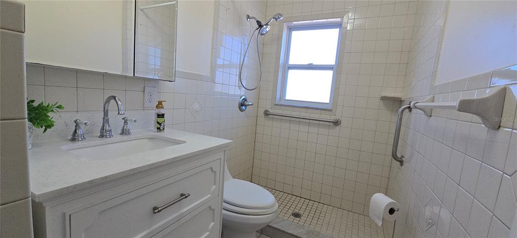 6368 Spring Hill Drive Spring Hill, FL 34606 - Photo 25 of 48