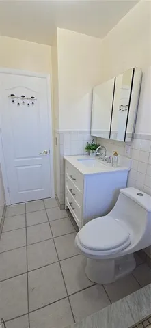 $219,900 | 6368 Spring Hill Drive, Spring Hill, FL 34606