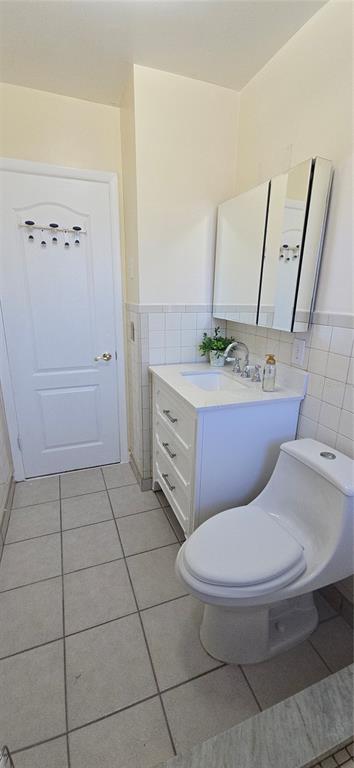 6368 Spring Hill Drive Spring Hill, FL 34606 - Photo 26 of 48