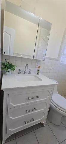 $219,900 | 6368 Spring Hill Drive, Spring Hill, FL 34606