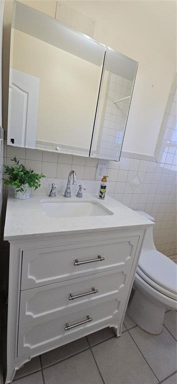 6368 Spring Hill Drive Spring Hill, FL 34606 - Photo 27 of 48