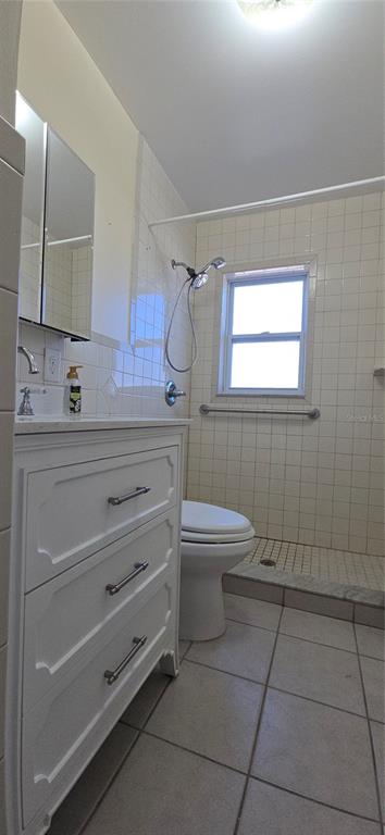 6368 Spring Hill Drive Spring Hill, FL 34606 - Photo 28 of 48