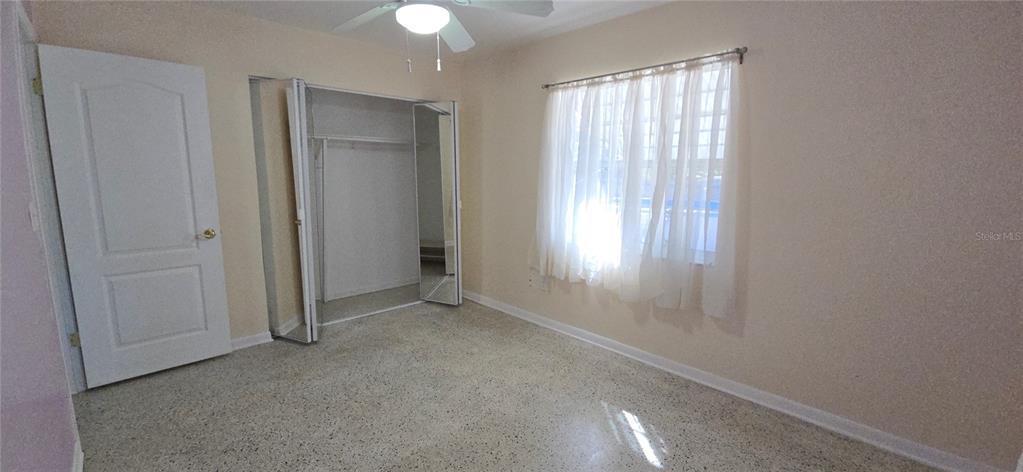 6368 Spring Hill Drive Spring Hill, FL 34606 - Photo 29 of 48