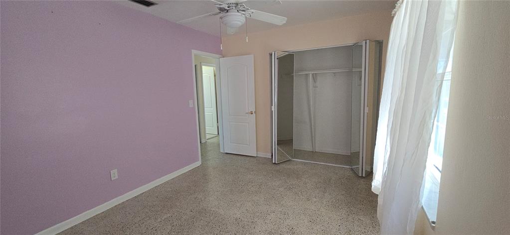 6368 Spring Hill Drive Spring Hill, FL 34606 - Photo 30 of 48