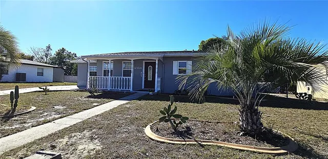 $219,900 | 6368 Spring Hill Drive, Spring Hill, FL 34606