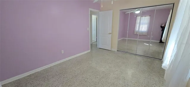 $219,900 | 6368 Spring Hill Drive, Spring Hill, FL 34606