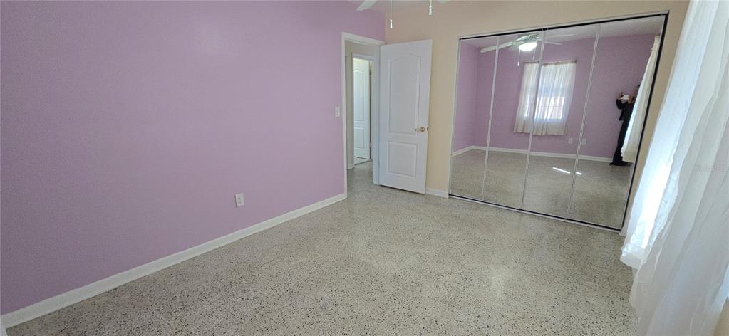 6368 Spring Hill Drive Spring Hill, FL 34606 - Photo 31 of 48