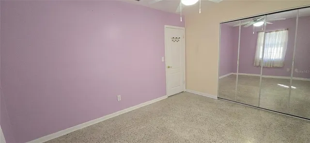 $219,900 | 6368 Spring Hill Drive, Spring Hill, FL 34606