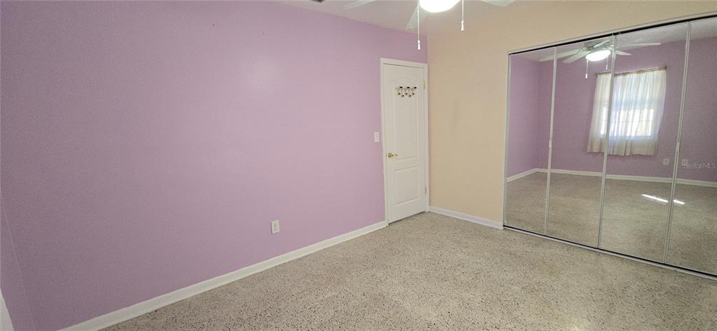 6368 Spring Hill Drive Spring Hill, FL 34606 - Photo 32 of 48