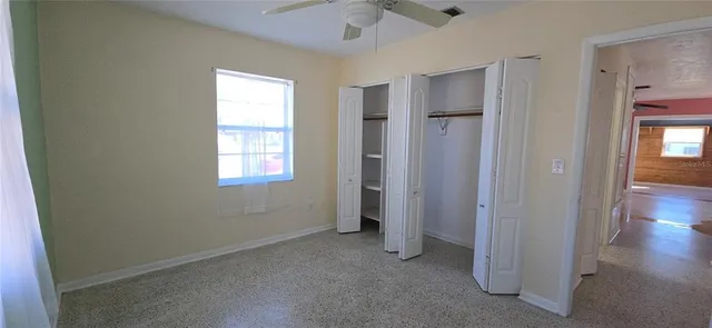 $219,900 | 6368 Spring Hill Drive, Spring Hill, FL 34606