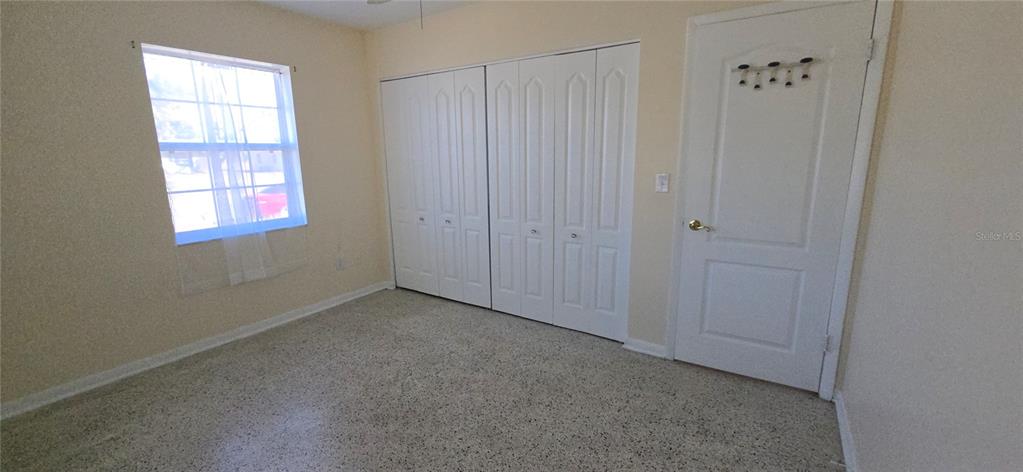 6368 Spring Hill Drive Spring Hill, FL 34606 - Photo 33 of 48