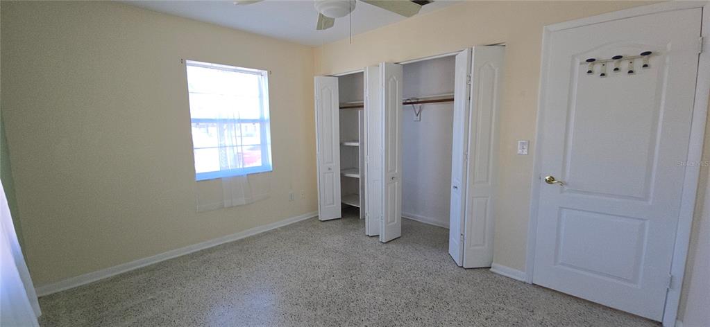 6368 Spring Hill Drive Spring Hill, FL 34606 - Photo 34 of 48