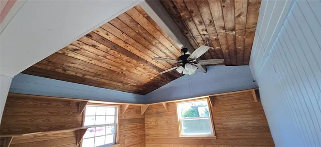 $219,900 | 6368 Spring Hill Drive, Spring Hill, FL 34606