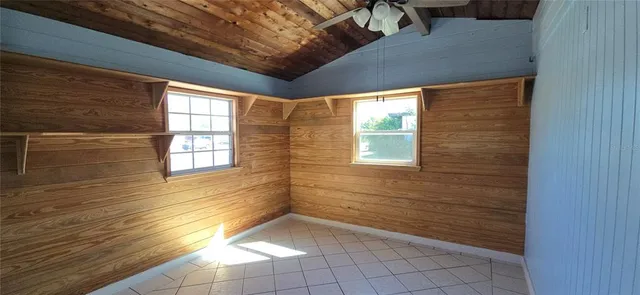 $219,900 | 6368 Spring Hill Drive, Spring Hill, FL 34606