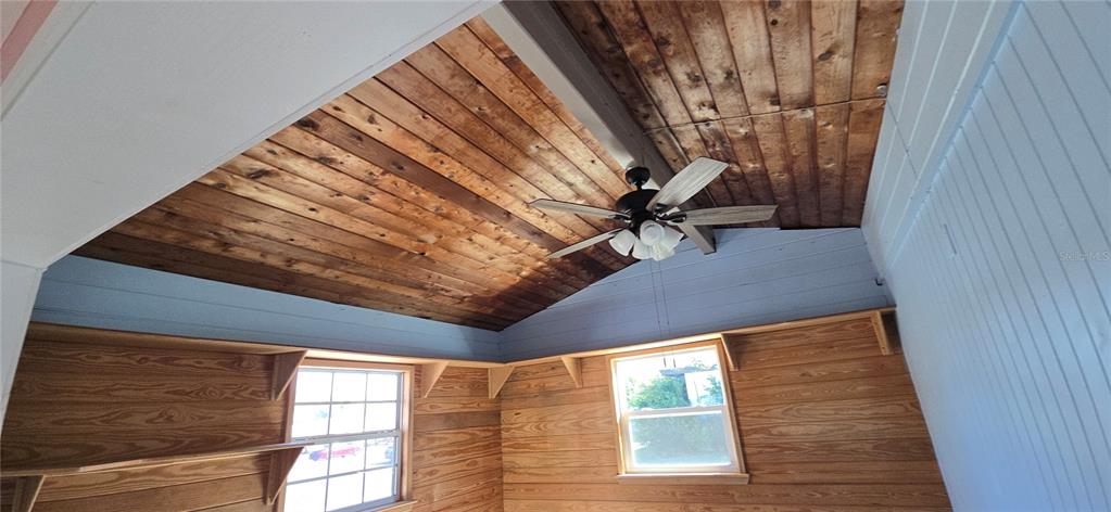 6368 Spring Hill Drive Spring Hill, FL 34606 - Photo 37 of 48