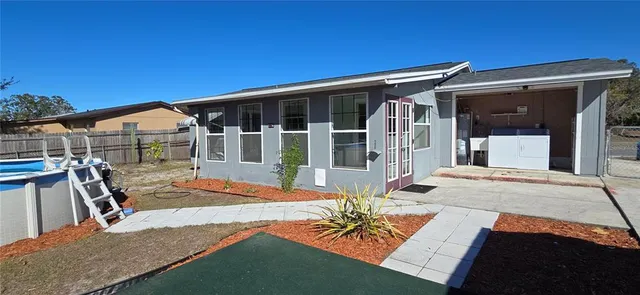 $219,900 | 6368 Spring Hill Drive, Spring Hill, FL 34606