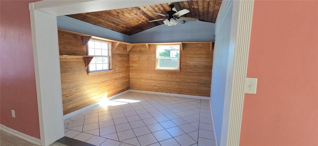 6368 Spring Hill Drive Spring Hill, FL 34606 - Photo 38 of 48