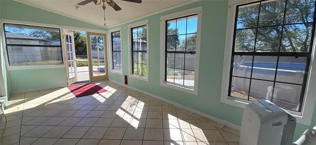 $219,900 | 6368 Spring Hill Drive, Spring Hill, FL 34606