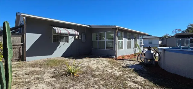 $219,900 | 6368 Spring Hill Drive, Spring Hill, FL 34606