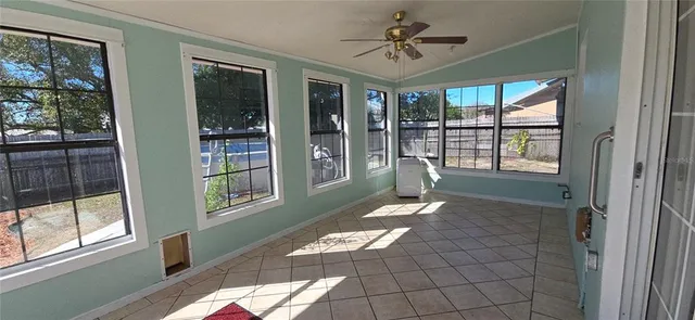 $219,900 | 6368 Spring Hill Drive, Spring Hill, FL 34606