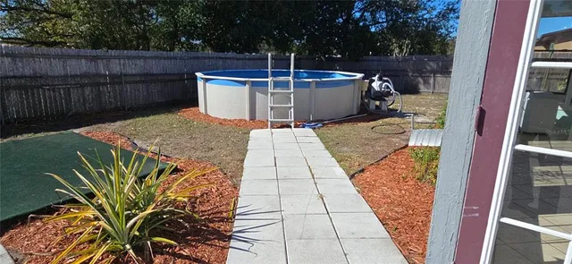 $219,900 | 6368 Spring Hill Drive, Spring Hill, FL 34606