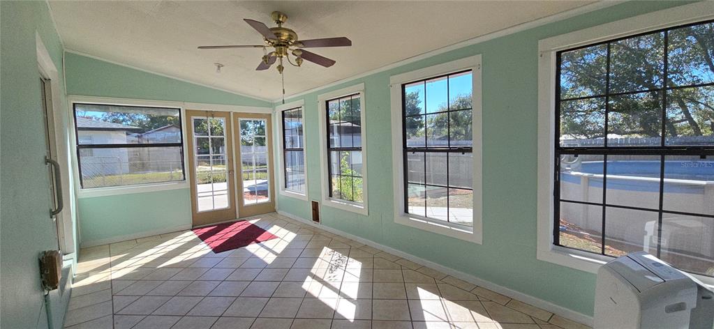 6368 Spring Hill Drive Spring Hill, FL 34606 - Photo 41 of 48