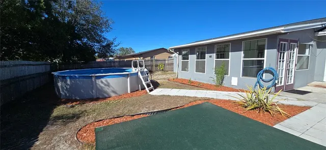 $219,900 | 6368 Spring Hill Drive, Spring Hill, FL 34606