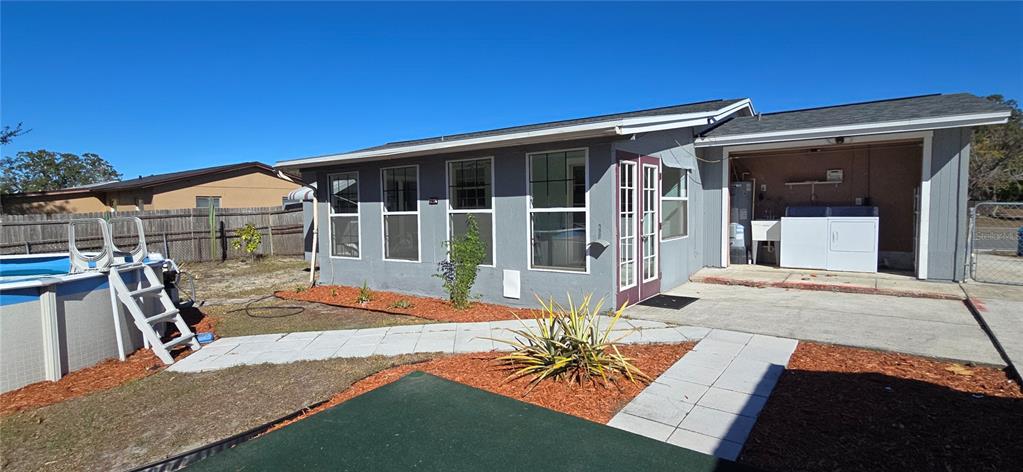 6368 Spring Hill Drive Spring Hill, FL 34606 - Photo 42 of 48