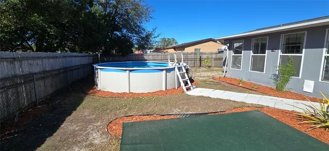 $219,900 | 6368 Spring Hill Drive, Spring Hill, FL 34606