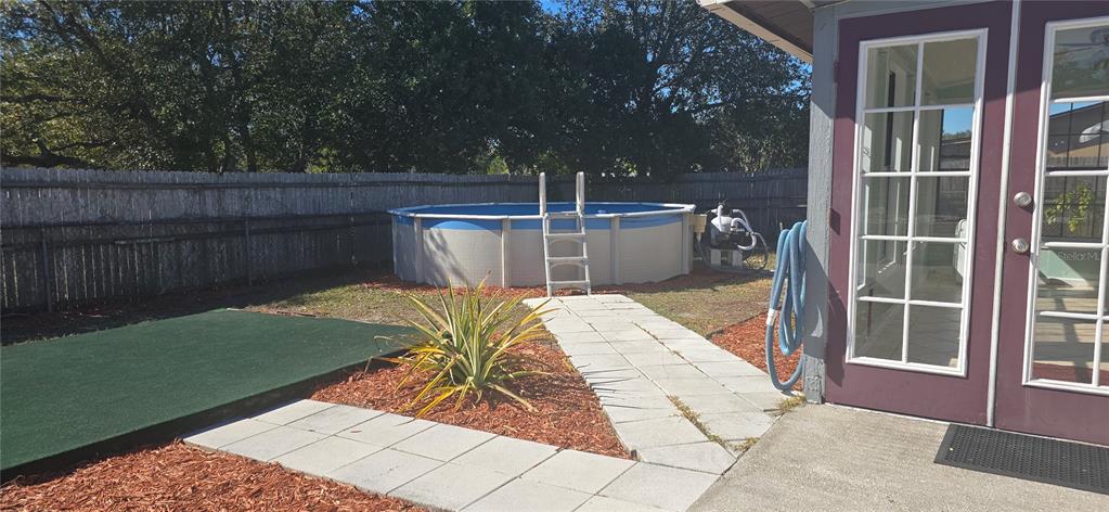 6368 Spring Hill Drive Spring Hill, FL 34606 - Photo 47 of 48