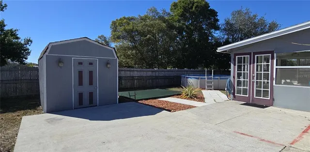 $219,900 | 6368 Spring Hill Drive, Spring Hill, FL 34606