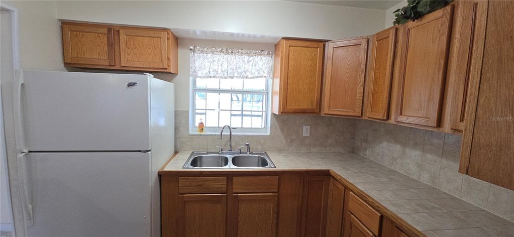 6368 Spring Hill Drive Spring Hill, FL 34606 - Photo 6 of 48