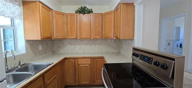 $219,900 | 6368 Spring Hill Drive, Spring Hill, FL 34606